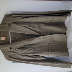 Women's Jacket
